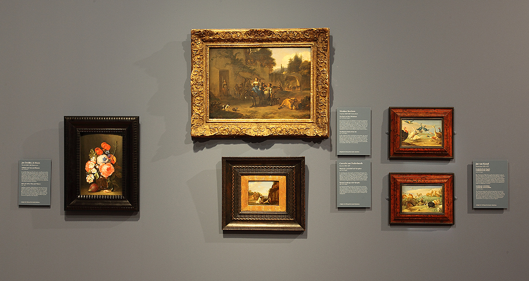 web_kuckucksei_gemaeldegalerie_m